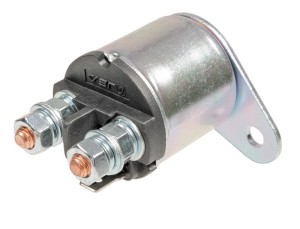 Wyłącznik rozrusznika Loncin G420FD CZĘŚĆ ORYGINALNA