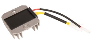 fd1921ebdfc8e5ed866af1b755399ac8