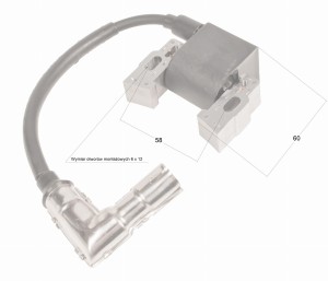 4b4fec8053df649cabbc5fb1874556c0