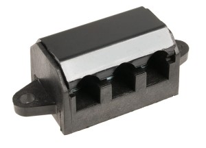 6913d51e300fcb7463f118b7a76f92a2