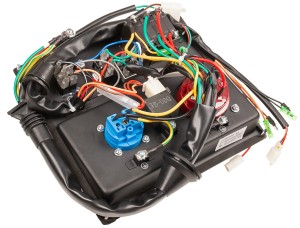 0381df06f8eaee7d116d8ab156920050