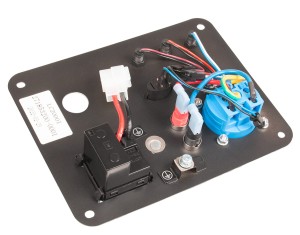 16fc5ce3e3c08333562f85292683b2e1