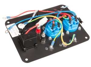 3ce4799ebea384ba02971b2f2f487eeb