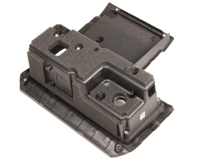 8ac59fbc1a8f90eb0a511b98b5596930