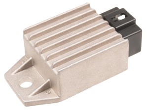 7bca3474467a08036141a7abf9403f44