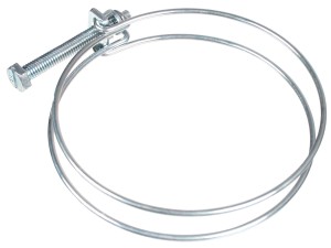 Opaska zaciskowa Cedrus pompa PB60-3