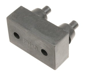 cca645df5e2a198cb0a80728962aff76