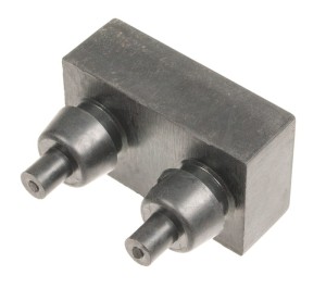 803d8bb2ccc9092bf7d37f8932bc0584