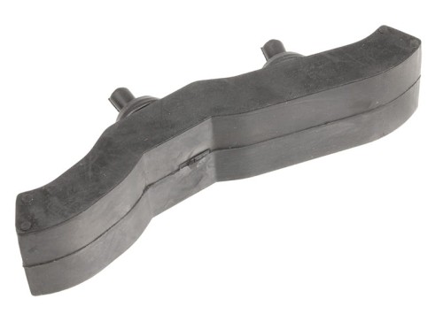 Amortyzator Loncin agregat LC2000i CZĘŚĆ ORYGINALNA