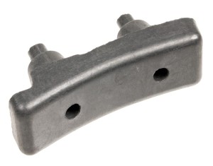 b254214d17213f7dd4c69c5abf563d9c