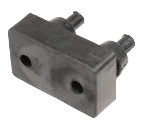 Amortyzator Loncin agregat LC3000i CZĘŚĆ ORYGINALNA