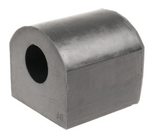 Amortyzator Loncin pompa LC40ZB20-1.7Q CZĘŚĆ ORYGINALNA