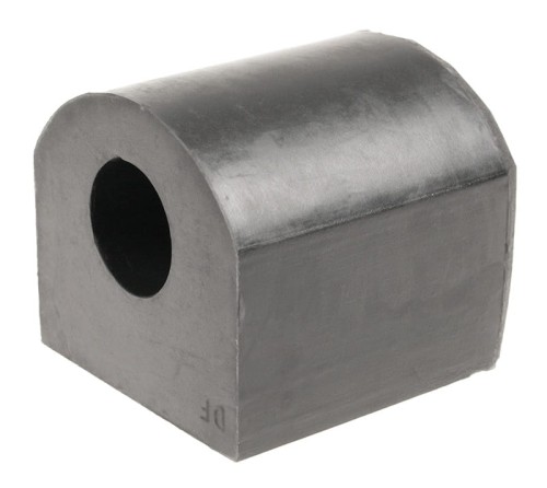 Amortyzator Loncin pompa LC40ZB20-1.7Q CZĘŚĆ ORYGINALNA