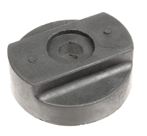 Amortyzator Loncin agregat LC3000i CZĘŚĆ ORYGINALNA