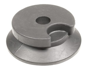 Amortyzator Loncin agregat LC3000i CZĘŚĆ ORYGINALNA