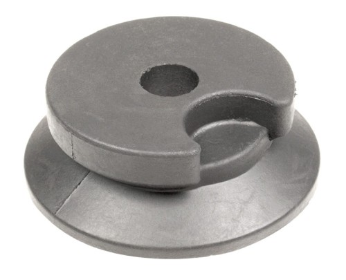 Amortyzator Loncin agregat LC3000i CZĘŚĆ ORYGINALNA