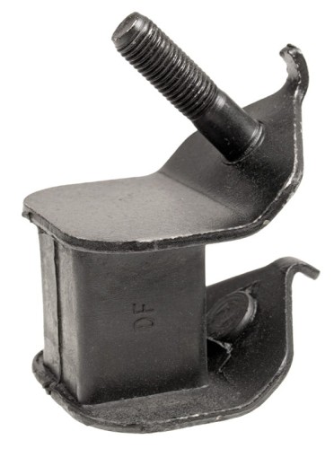 Amortyzator Loncin pompa LC80NB20-6.1Q CZĘŚĆ ORYGINALNA