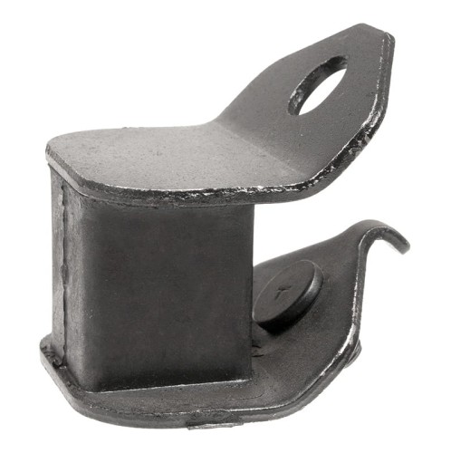 Amortyzator Loncin pompa LC80NB20-6.1Q CZĘŚĆ ORYGINALNA