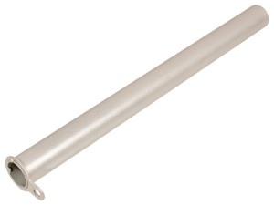 e23075cd0304da48ab0f854a77e07f06