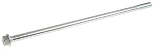 Śruba Loncin alternatora M10x235 LC6500D-AS CZĘŚĆ ORYGINALNA