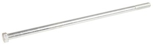 Śruba Loncin alternatora M10x265 LC8000D-AS CZĘŚĆ ORYGINALNA