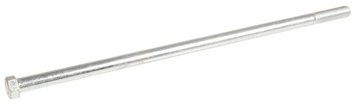 Śruba Loncin alternatora M10x265 LC8000D-AS CZĘŚĆ ORYGINALNA