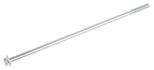 Śruba Loncin alternatora M6x150 LC6500D-AS CZĘŚĆ ORYGINALNA