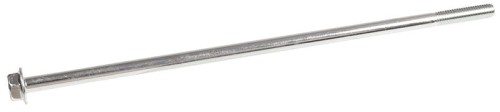 Śruba Loncin alternatora M6x175 LC8000D-AS CZĘŚĆ ORYGINALNA