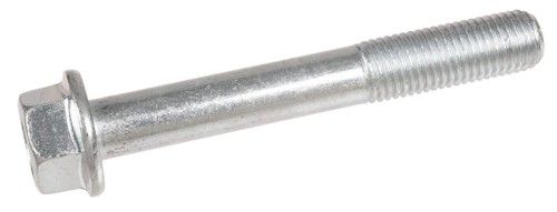 Śruba Loncin głowicy M10x70 2P77F 2P82F CZĘŚĆ ORYGINALNA