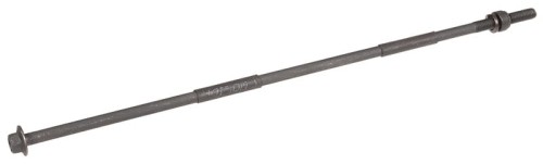 Śruba Loncin alternatora M5x184 LC6500D-AS CZĘŚĆ ORYGINALNA