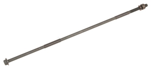 Śruba Loncin alternatora M5x214 LC8000D-AS CZĘŚĆ ORYGINALNA
