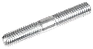 fd49cedc6af7723a9becf584a859f75d