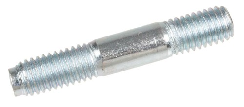 Szpilka Loncin głowicy LC40ZB20-1.7Q CZĘŚĆ ORYGINALNA