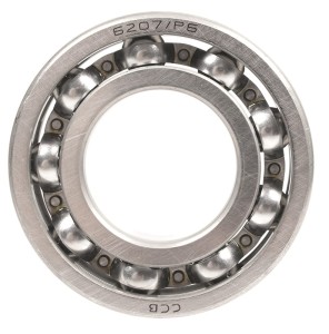 1b69038cfbffaf42c8db6f35bbb6c870