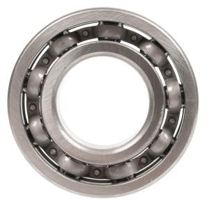 Łożysko wału Loncin 6205 G210FA,LC168F-2H CZĘŚĆ ORYGINALNA