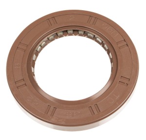 Uszczelniacz Loncin miski olejowej  LC2P76F LC2P77F CZĘŚĆ ORYGINALNA