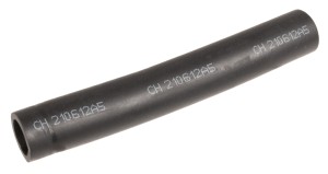 Rurka odpowietrznika Loncin G390F G420F G340F LC188F CZĘŚĆ ORYGINALNA