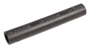 Rurka odpowietrznika Loncin G270F G240F LC173F CZĘŚĆ ORYGINALNA