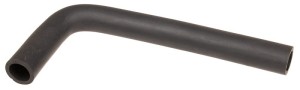 Rurka odpowietrznika Loncin LC6500D-AS LC8000D-AS CZĘŚĆ ORYGINALNA