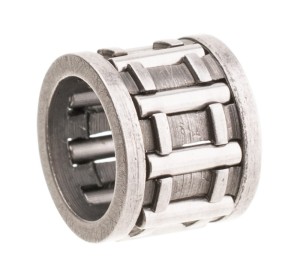 Łożysko sworznia tłoka 8x11x9 CEDRUS nożyce CEDNZ02