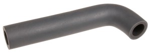 Rurka odpowietrznika Loncin LC80NB20-6.1Q G390FA CZĘŚĆ ORYGINALNA