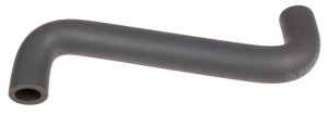 f450619b686fdabc2e93af80f5214273