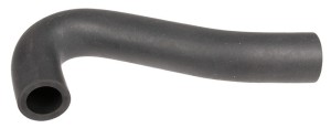 Rurka odpowietrznika Loncin LC2V80(T231) LC2V90(T230) CZĘŚĆ ORYGINALNA