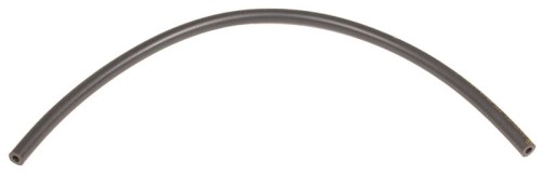 Przewód paliwa Loncin LC2V90(T230)śr.zewn.8 mm wew. 4 mm dł. 325 mm CZĘŚĆ ORYGINALNA