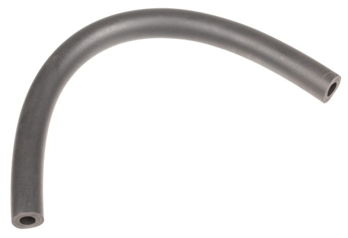 Przewód paliwa Loncin śr.zewn.12 mm wew. 6 mm dł. 200 mm LC2V90(T230) CZĘŚĆ ORYGINALNA