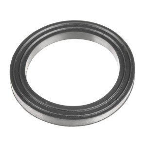 Uszczelka Loncin podstawy filtra powietrza G270F G240F LC173F CZĘŚĆ ORYGINALNA