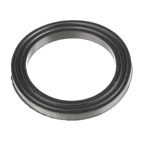 Uszczelka Loncin podstawy filtra powietrza G390F G420F LC188F CZĘŚĆ ORYGINALNA