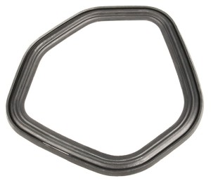 17f60203b565c3ad004307d7fb13e355