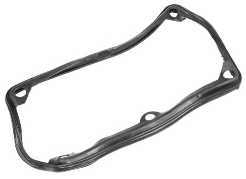 Uszczelka Loncin pokrywy filtra powietrza LC6500D-AS LC8000D-AS CZĘŚĆ ORYGINALNA