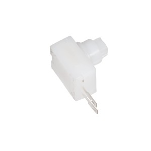 b5c31e026b6c5a3e25c93c8d7ac5d2ec